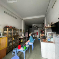 Mặt Tiền Kinh Doanh Đỉnh Phú Nhuận 168M2 Ngang Gần 8M
