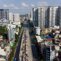 Bán Nhà Mặt Phố Tại Đại La, 16,5 Tỷ, 40M2, Hàng Hiếm Giá Ưu Đãi