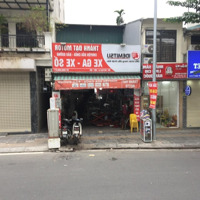 Bán Nhà Mặt Phố Tại Đại La, 16,5 Tỷ, 40M2, Hàng Hiếm Giá Ưu Đãi