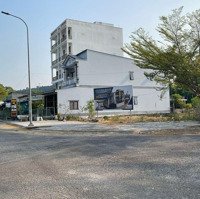 Đất Nền Dự Án Tại Kđt Bắc Dương Đông, 3,4 Tỷ, 123M2 Chính Chủ Hàng Hiếm