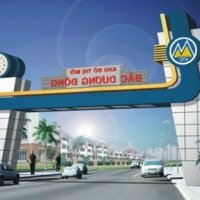 Đất Nền Dự Án Tại Kđt Bắc Dương Đông, 3,4 Tỷ, 123M2 Chính Chủ Hàng Hiếm