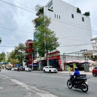 Cho Thuê Mặt Bằng Yersin Vị Trí Đắc Địa Chỉ 50 Triệu/Tháng