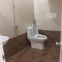 Cần Bán Nhà Mặt Tiền Nguyễn Thị Minh Khai, Phước Hoà, Nha Trang, Khánh Hoà;