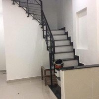 Cần Bán Nhà Mặt Tiền Nguyễn Thị Minh Khai, Phước Hoà, Nha Trang, Khánh Hoà;