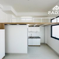 Phòng Trọ Giá Rẻ Ban Công/ Cửa Sổ Đầy Đủ Nội Thất Ngay Tại Tô Hiệu - Hoà Bình