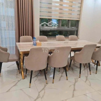 Hẻm Vip Ngay Ngã Tư Lê Văn Sỹ Trần Quang Diệu 4X14 5 Tầng Giá Chỉ 12 Tỷ