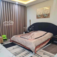 Hẻm Vip Ngay Ngã Tư Lê Văn Sỹ Trần Quang Diệu 4X14 5 Tầng Giá Chỉ 12 Tỷ