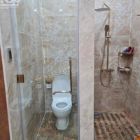 Hẻm Vip Ngay Ngã Tư Lê Văn Sỹ Trần Quang Diệu 4X14 5 Tầng Giá Chỉ 12 Tỷ