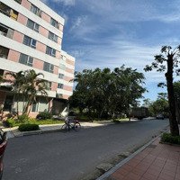 Cần Bán Gấp: Nhà Liền Kề 132M2/Mặt Tiền6M Tại Kđt Đặng Xá, Gia Lâm Giá Tốt Nhất Khu Vực. Kinh Doanh Tốt