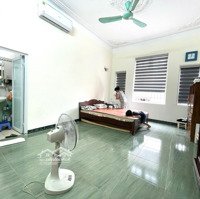 Mặt Phố Khuất Duy Tiến, Vỉa Hè 5M, Kinh Doanh, 2 Thoáng, Dòng Tiền Ổn Định, 108M*4T