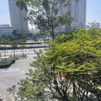Cho Thuê Văn Phòng Cao Cấp, Thang Máy, Mặt Đường Quận 1 Giá 22 Triệu/Tháng
