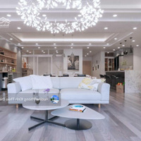 Độc Quyền Thảo Điền Pearl Tổng Hợp 40 Căn Từ Nhỏ Đến Lớn Giá Tốt: 105M2 - 7 Tỷ; 136M2 Giá Từ 9.1 Tỷ