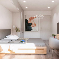Độc Quyền Thảo Điền Pearl Tổng Hợp 40 Căn Từ Nhỏ Đến Lớn Giá Tốt: 105M2 - 7 Tỷ; 136M2 Giá Từ 9.1 Tỷ