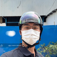 Gấp Bán Nhà 9,9X15M Phan Văn Hớn, Q12, Không Lộ Giới.. Tiện Làm Kho Xưởng, Biệt Thự
