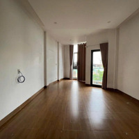 Bán Nhà 4 Tầng Mặt Tiền Đường Hồng Bàng Tp Nha Trang Kề Góc Nguyễn Thị Minh Khai . Giá Bán 10 Tỷ