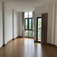Bán Nhà 4 Tầng Mặt Tiền Đường Hồng Bàng Tp Nha Trang Kề Góc Nguyễn Thị Minh Khai . Giá Bán 10 Tỷ