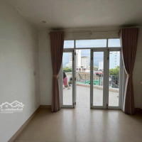 Bán Nhà 4 Tầng Mặt Tiền Đường Hồng Bàng Tp Nha Trang Kề Góc Nguyễn Thị Minh Khai . Giá Bán 10 Tỷ