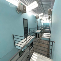 Cho Thu.ê Trọ Mới Xây Thoáng Mát An Ninh Kdc Long Thịnh, P. Phú Thứ, Q. Cái Răng, Cần Thơ