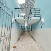 Cho Thu.ê Trọ Mới Xây Thoáng Mát An Ninh Kdc Long Thịnh, P. Phú Thứ, Q. Cái Răng, Cần Thơ
