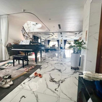 Bán Toà Dòng Tiền Vip Nhất Ba Đình 300M2X10T. Ô Tô Tránh. 50 Căn Hộ Cao Cấp .400 Triệu/Tháng. Giá 9X Tỷ