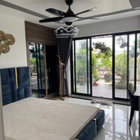 Bán Toà Dòng Tiền Vip Nhất Ba Đình 300M2X10T. Ô Tô Tránh. 50 Căn Hộ Cao Cấp .400 Triệu/Tháng. Giá 9X Tỷ