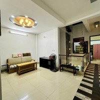 Bán Nhàhẽm Xe Hơilê Văn Sỹ Phú Nhuận 5 Tầng 80M2 (5.5X16) Giá Tốt Cho Khách Thiện Chí