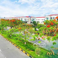 Ra Tết Cần Tiền Kinh Doanh Bán Nhanh Căn Shophouse Mặt Phố Buôn Bán Kinh Doanh Luôn