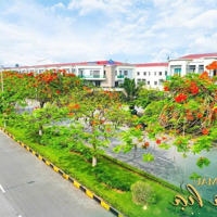 Ra Tết Cần Tiền Kinh Doanh Bán Nhanh Căn Shophouse Mặt Phố Buôn Bán Kinh Doanh Luôn