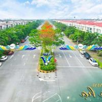 Ra Tết Cần Tiền Kinh Doanh Bán Nhanh Căn Shophouse Mặt Phố Buôn Bán Kinh Doanh Luôn