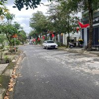 Bán Đất Mặt Tiền Bầu Gia Thượng 2 - Hoà Thọ Đông - Cẩm Lệ