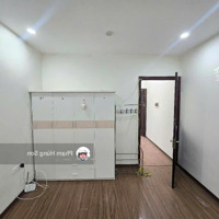 Không Có Căn Rẻ Hơn Định Công - Hoàng Mai 60M2 3 Tầng Đẹp Chỉ 7.5 Tỷ - Gần Phố - Gần Oto