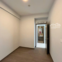 Cho Thuê 2 Phòng Ngủ(60M2 ) - Giá Bán 6 Triệu - Sẵn 1 Máy Lạnh