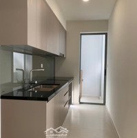Cho Thuê 2 Phòng Ngủ(60M2 ) - Giá Bán 6 Triệu - Sẵn 1 Máy Lạnh