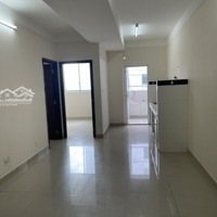 Cho Thuê Căn Hộ Belleza Q7-Nhà Ở Liền-57M2,2Pn+1Wc+ View Thoáng- Giá Bán 7 Triệu / Tháng .