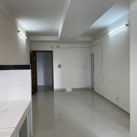 Cho Thuê Căn Hộ Belleza Q7-Nhà Ở Liền-57M2,2Pn+1Wc+ View Thoáng- Giá Bán 7 Triệu / Tháng .