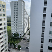 Cho Thuê Căn Hộ Belleza Q7-Nhà Ở Liền-57M2,2Pn+1Wc+ View Thoáng- Giá Bán 7 Triệu / Tháng .