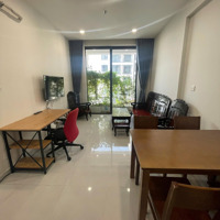 [Cho Thuê] Siêu Rẻ - Căn Hộ 2 Phòng Ngủfull Nội Thất Chỉ 7 Triệuiệu Chung Cư Cao Cấp Lê Phong
