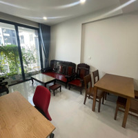 [Cho Thuê] Siêu Rẻ - Căn Hộ 2 Phòng Ngủfull Nội Thất Chỉ 7 Triệuiệu Chung Cư Cao Cấp Lê Phong