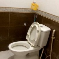 Cho Thuê Nhà Nguyên Căn Đường 48, P. Hiệp Bình Chánh, Thủ Đức. 3 Phòng Ngủ 2 Vệ Sinh Gần Mt
