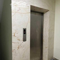 Chính Chủ Bán Nhà 150M2 Nguyễn Xiển 36 Tỷ