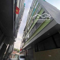 Chính Chủ Bán Nhà 150M2 Nguyễn Xiển 36 Tỷ