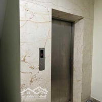 Chính Chủ Bán Nhà 150M2 Nguyễn Xiển 36 Tỷ