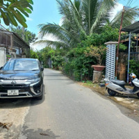 584M2 Mặt Tiền 11M Cổng Sân Bay Long Thành 3Km Giá Nhà Đầu Tư