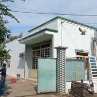 584M2 Mặt Tiền 11M Cổng Sân Bay Long Thành 3Km Giá Nhà Đầu Tư