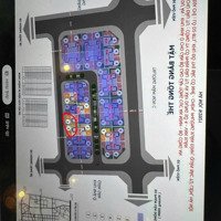 Bán Biệt Thự Quận Bắc Từ Liêm, Sổ Đỏ Trao Tay, Diện Tích 174M2, View Đẹp, Giá Chỉ 220 Triệu/M2