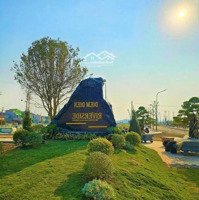 Bán Dự Án Riverside Mai Diêm Thái Thụy Thái Bình Gần Khu Công Nghiệp Liên Hà