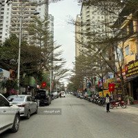 Lk Lô Góc Trục Chính Kd Kdt Văn Khê, Hà Đông 220M2 X 5Tmặt Tiền32M Nhỉnh 260 Triệu/M2, Liên Hệ: 0982880335