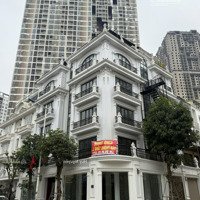 Lk Lô Góc Trục Chính Kd Kdt Văn Khê, Hà Đông 220M2 X 5Tmặt Tiền32M Nhỉnh 260 Triệu/M2, Liên Hệ: 0982880335