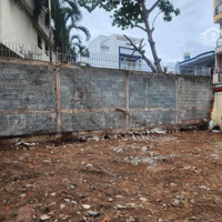 7 Chỗ Đỗ Cửa, Nơ Trang Long, Bình Thạnh, Đất Trống 56M2 Ngang 5.2M, 7.3 Tỷ (Tl)