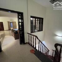 Bán nhà phố Phương Liệt, Thanh Xuân, diện tích 150m2x2 tầng, giá 35 tỷ